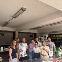 IMG_0393