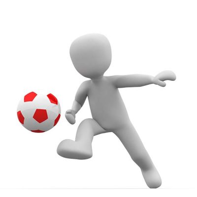sport_fussball_01